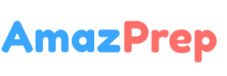 amazprep.com